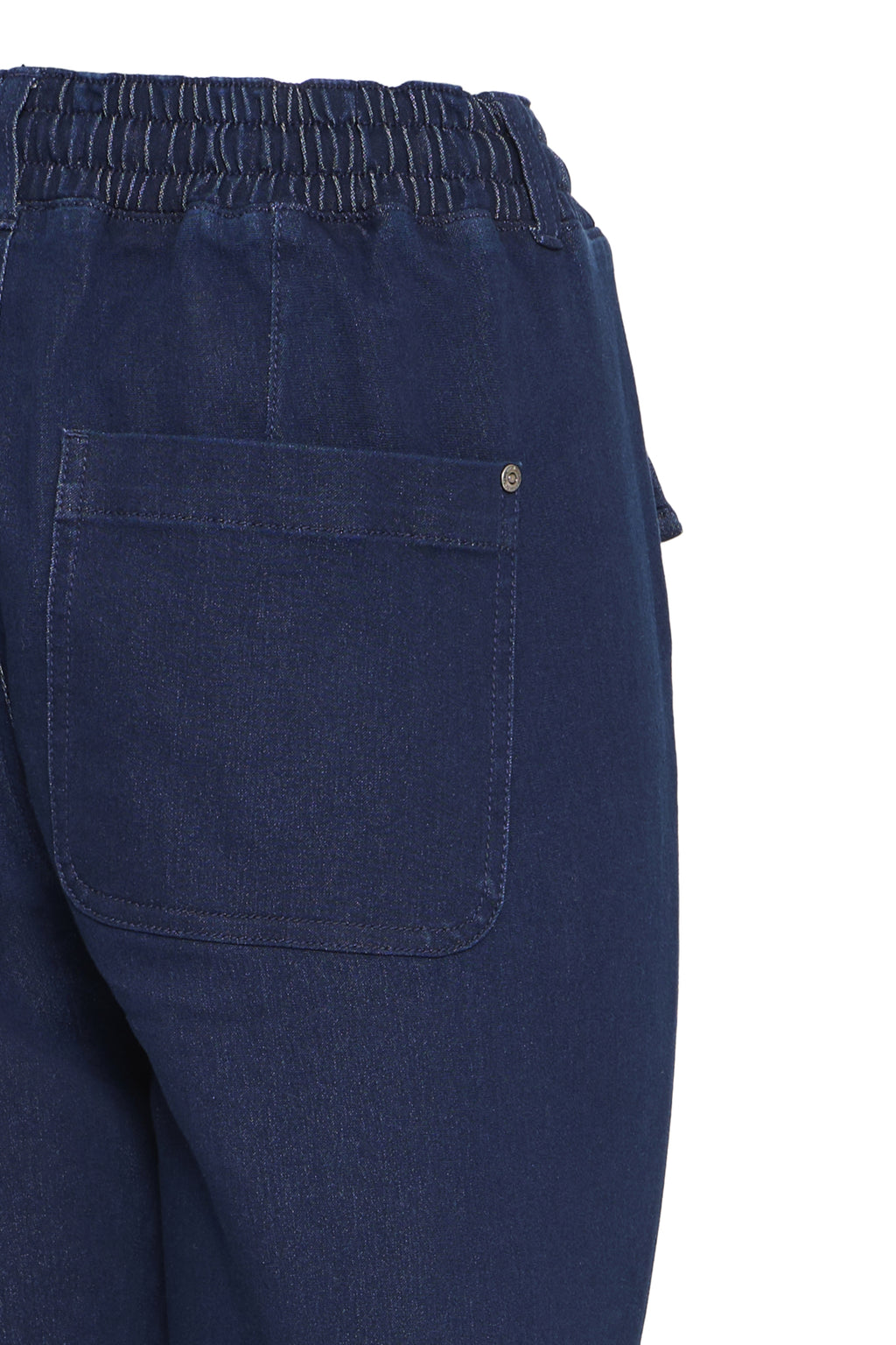 Fransa FRLUXE Jeans