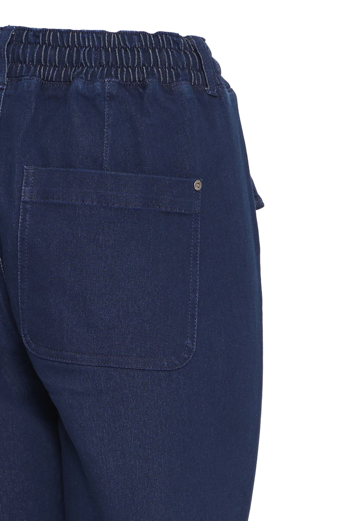 Fransa FRLUXE Jeans-Jeans-White finn