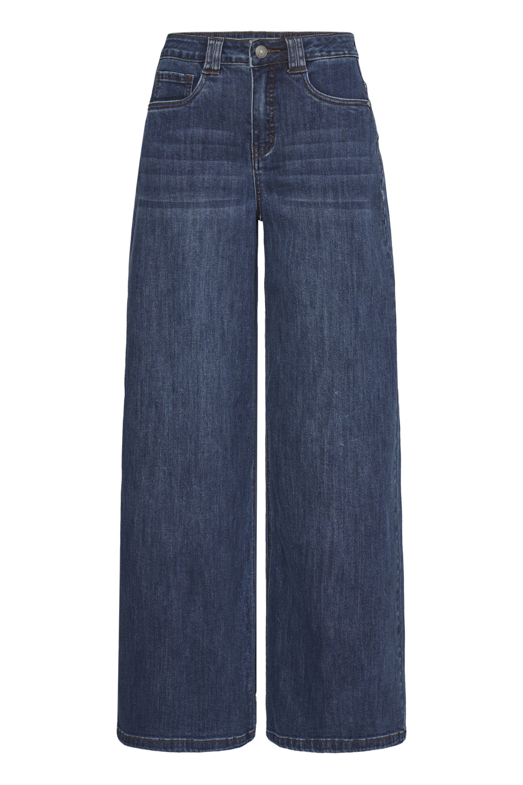 Fransa FRATLANTA Jeans