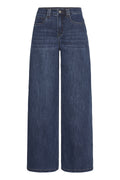 Fransa FRATLANTA Jeans