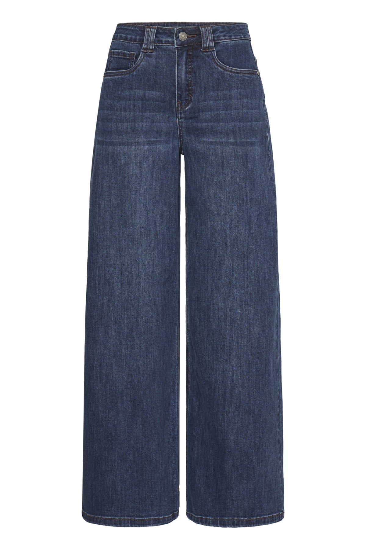 Fransa FRATLANTA Jeans