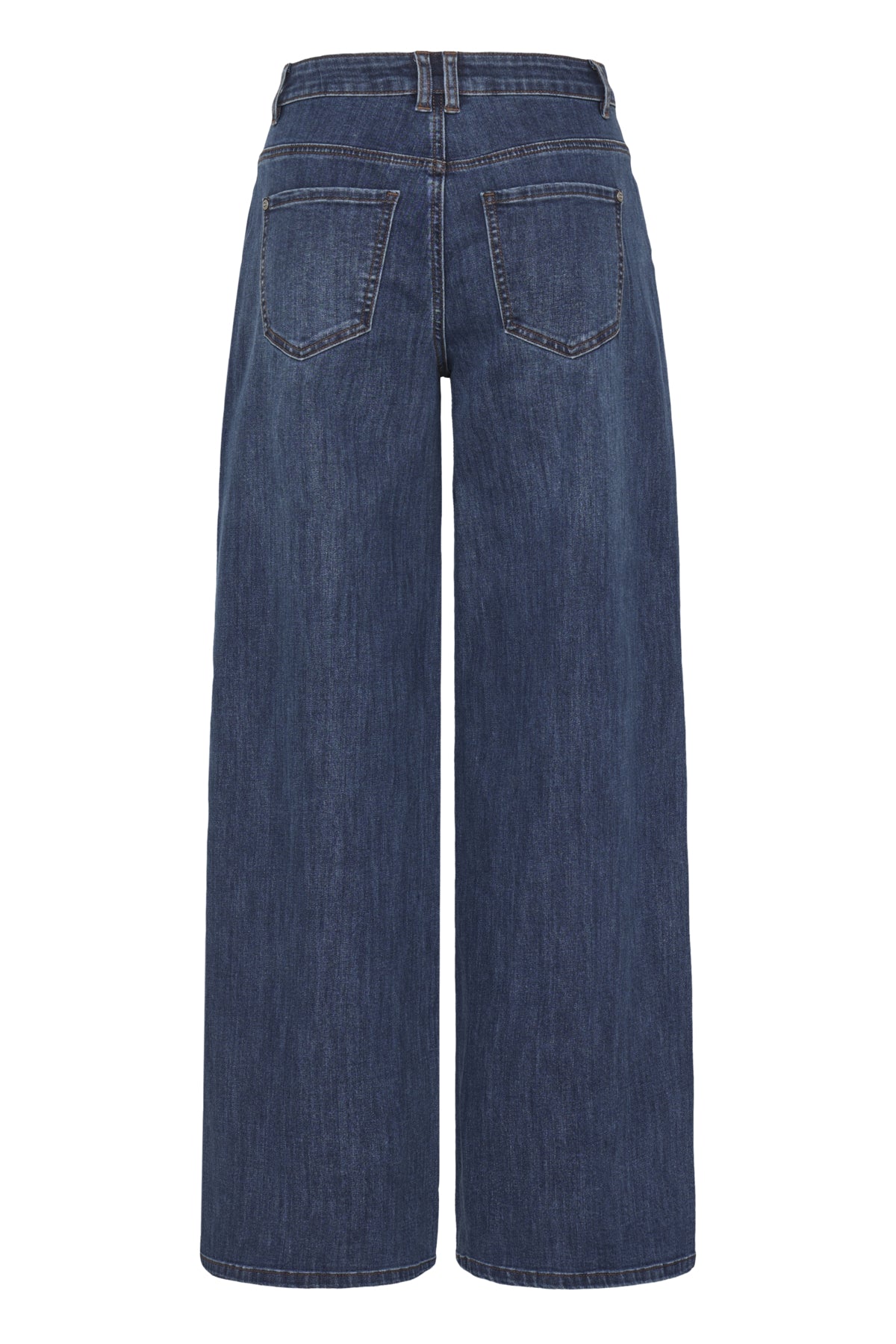 Fransa FRATLANTA Jeans