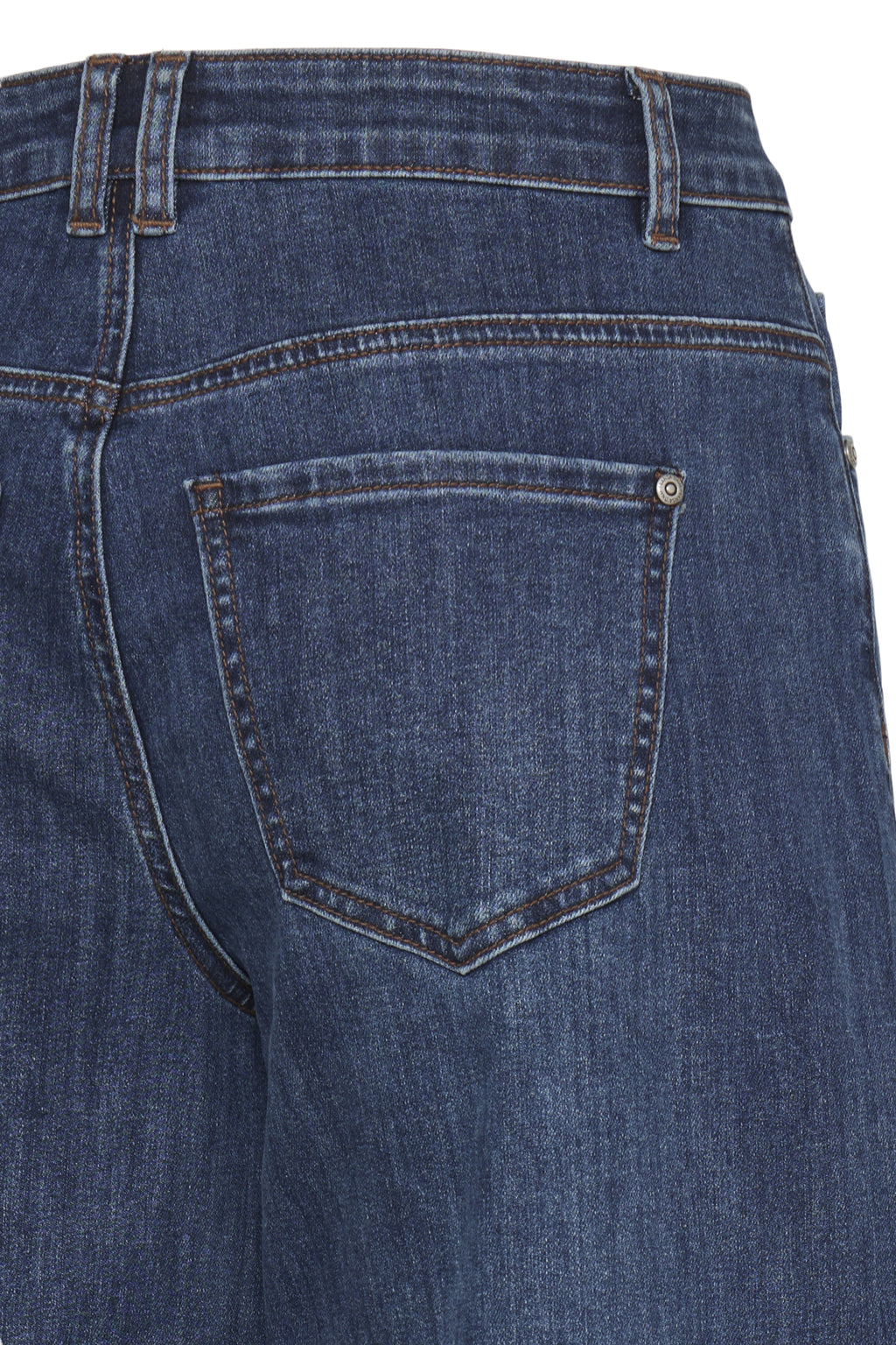 Fransa FRATLANTA Jeans