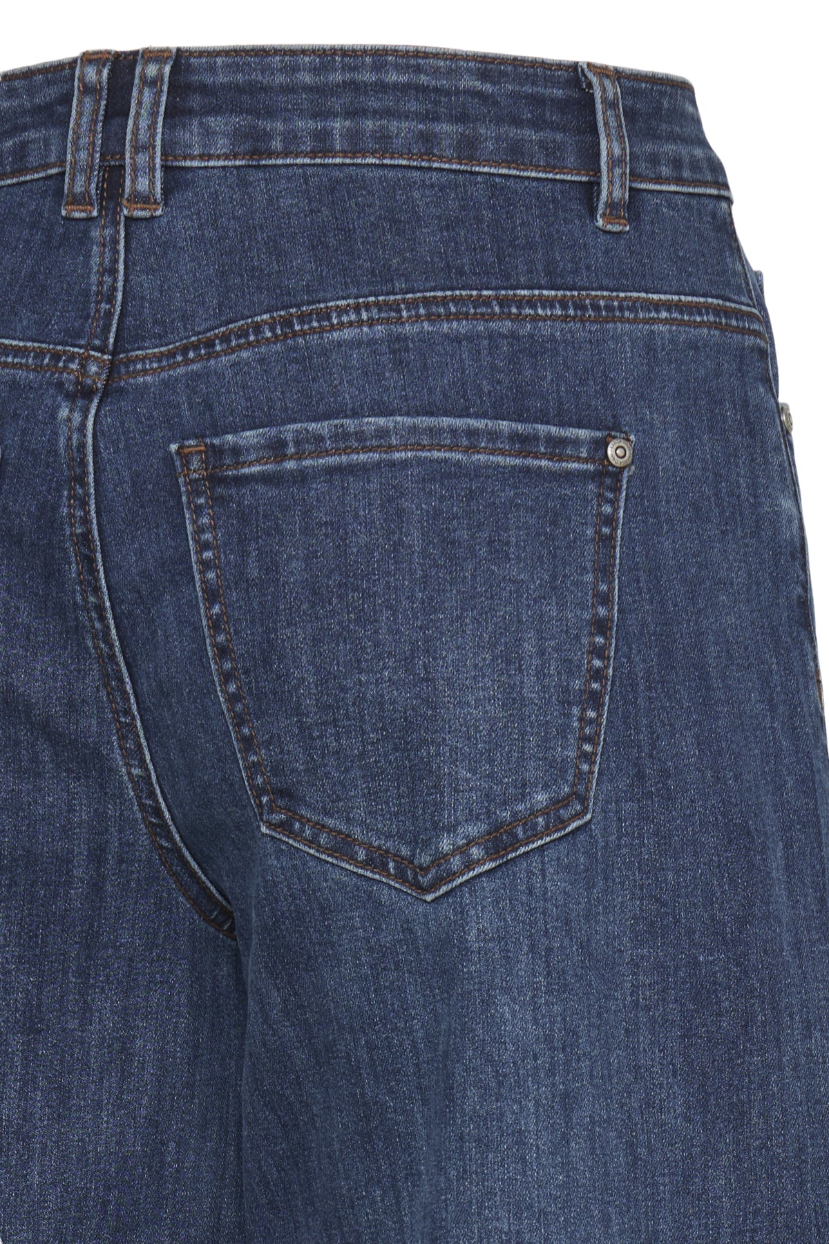 Fransa FRATLANTA Jeans
