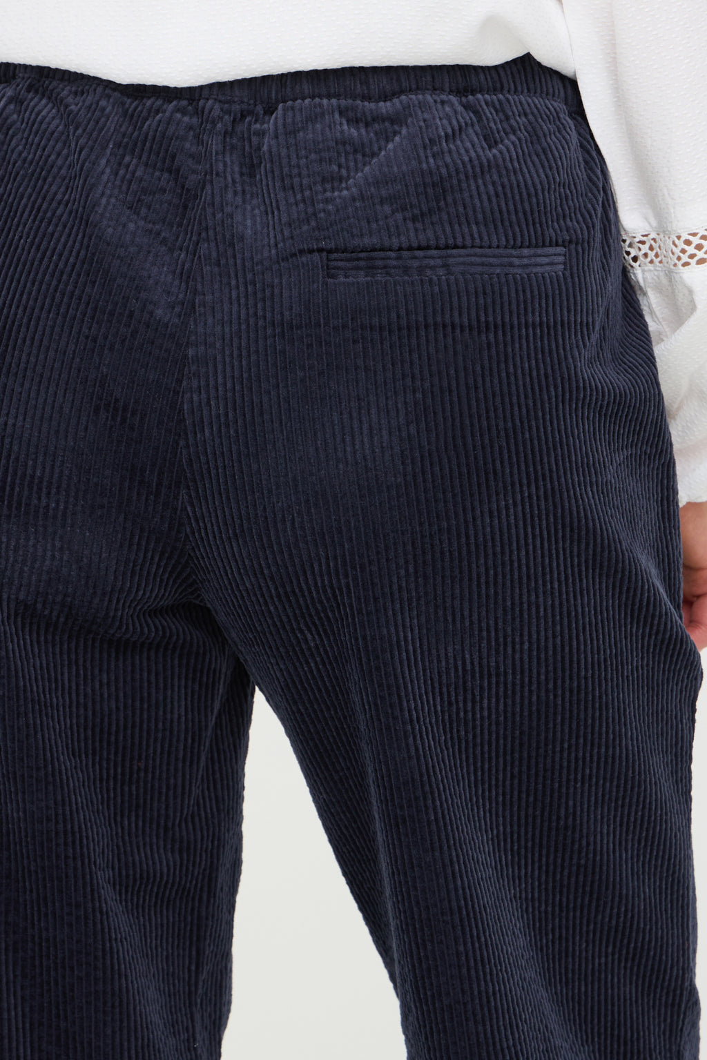 Fransa FRSALOMI PA 1 Trousers