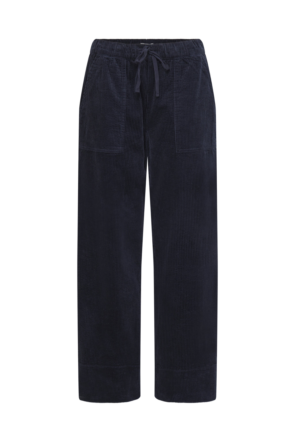 Fransa FRSALOMI PA 1 Trousers