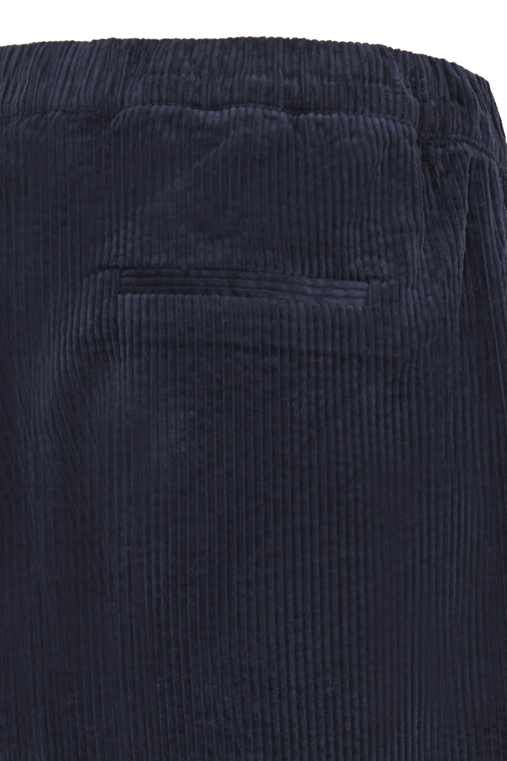 Fransa FRSALOMI PA 1 Trousers
