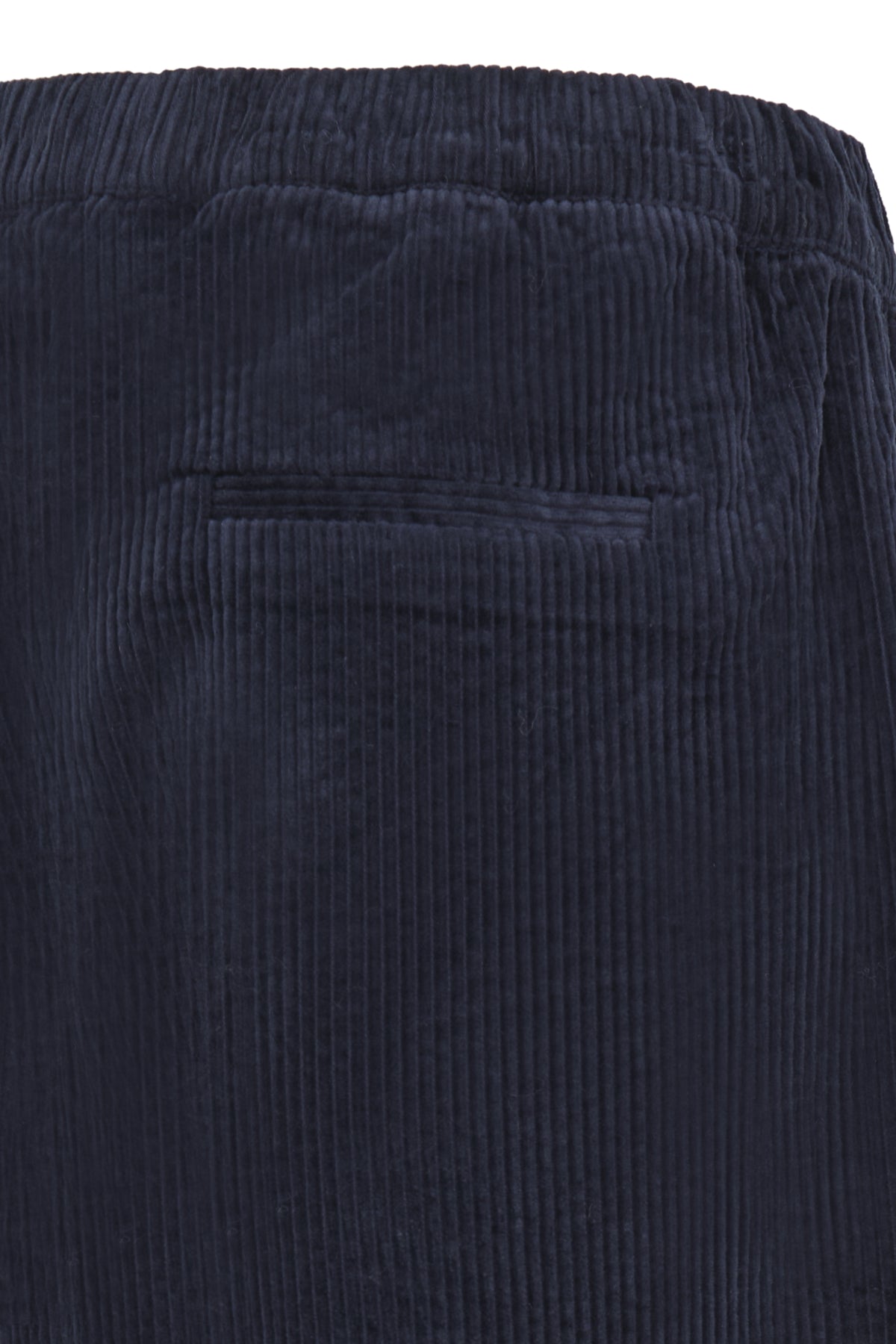 Fransa FRSALOMI PA 1 Trousers