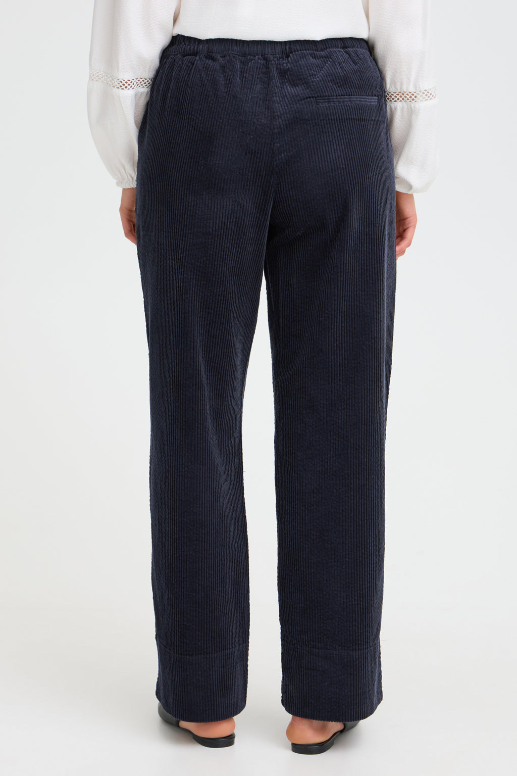 Fransa FRSALOMI PA 1 Trousers