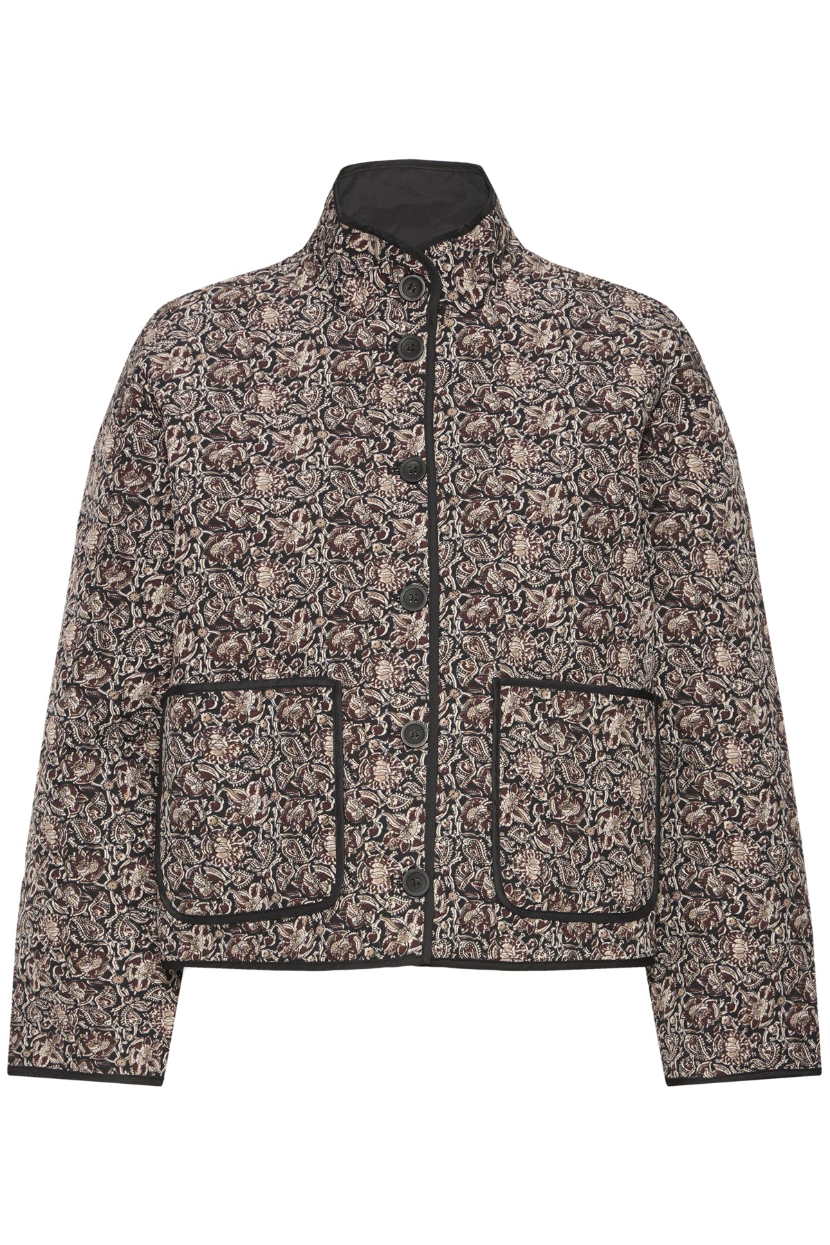 Fransa FRCLAUDINE Jacket