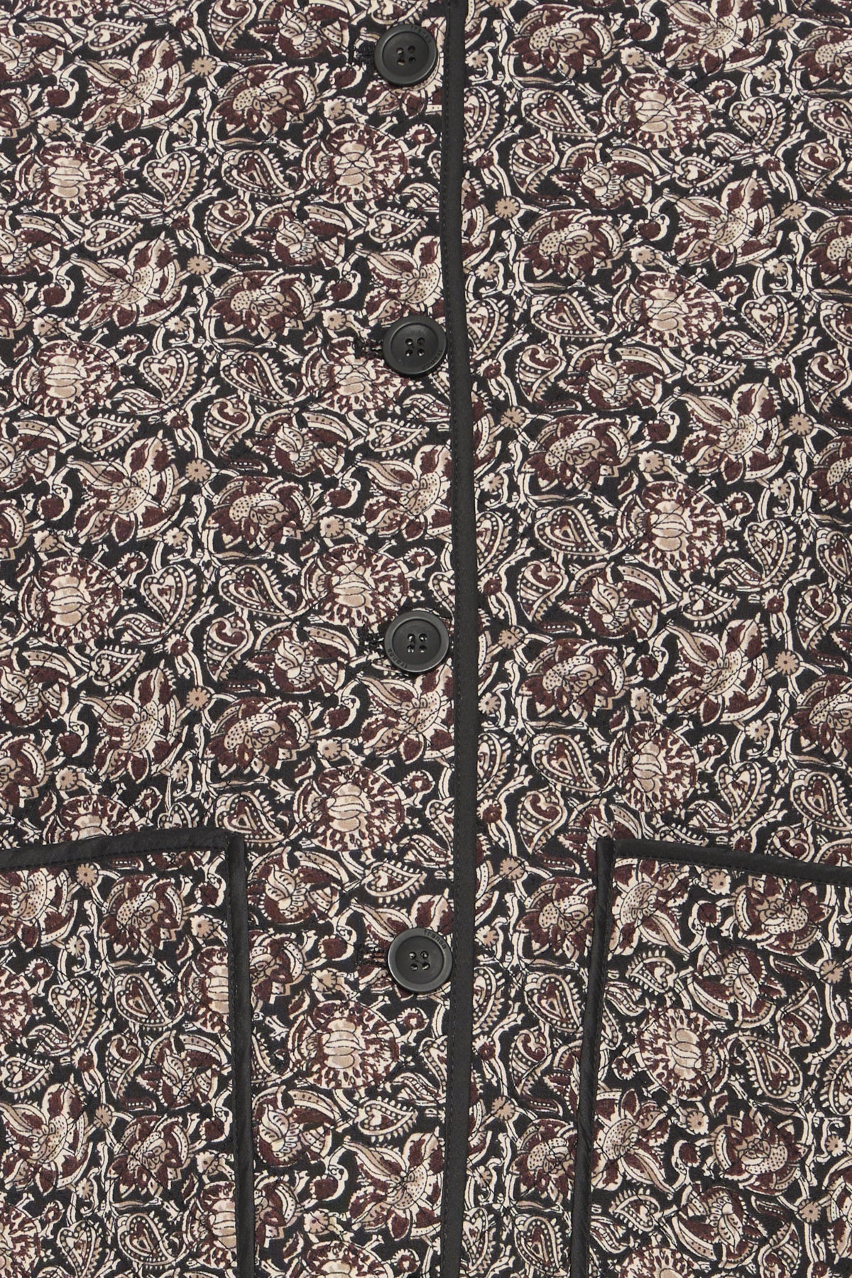 Fransa FRCLAUDINE Jacket