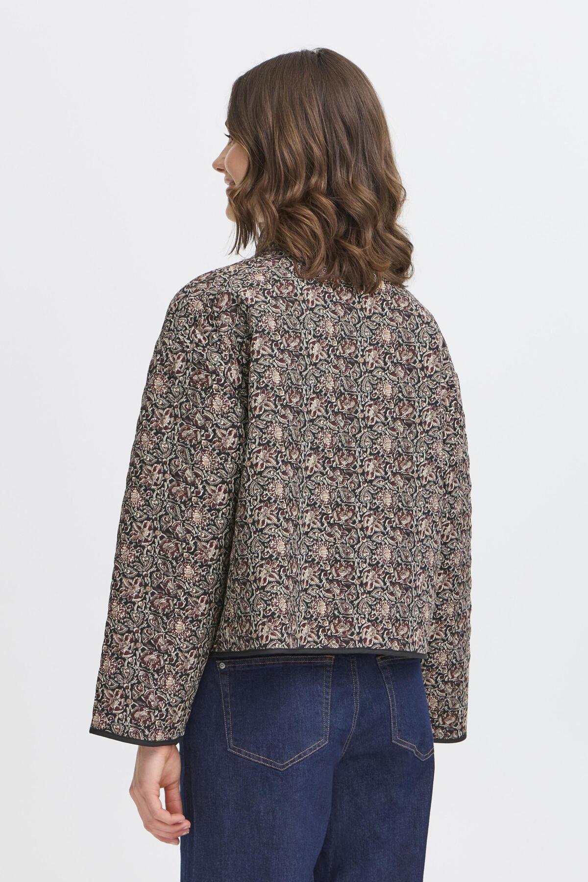 Fransa FRCLAUDINE Jacket