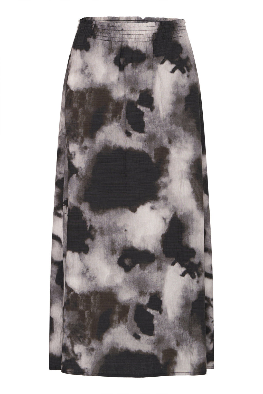 Fransa FRLAINEY Skirt
