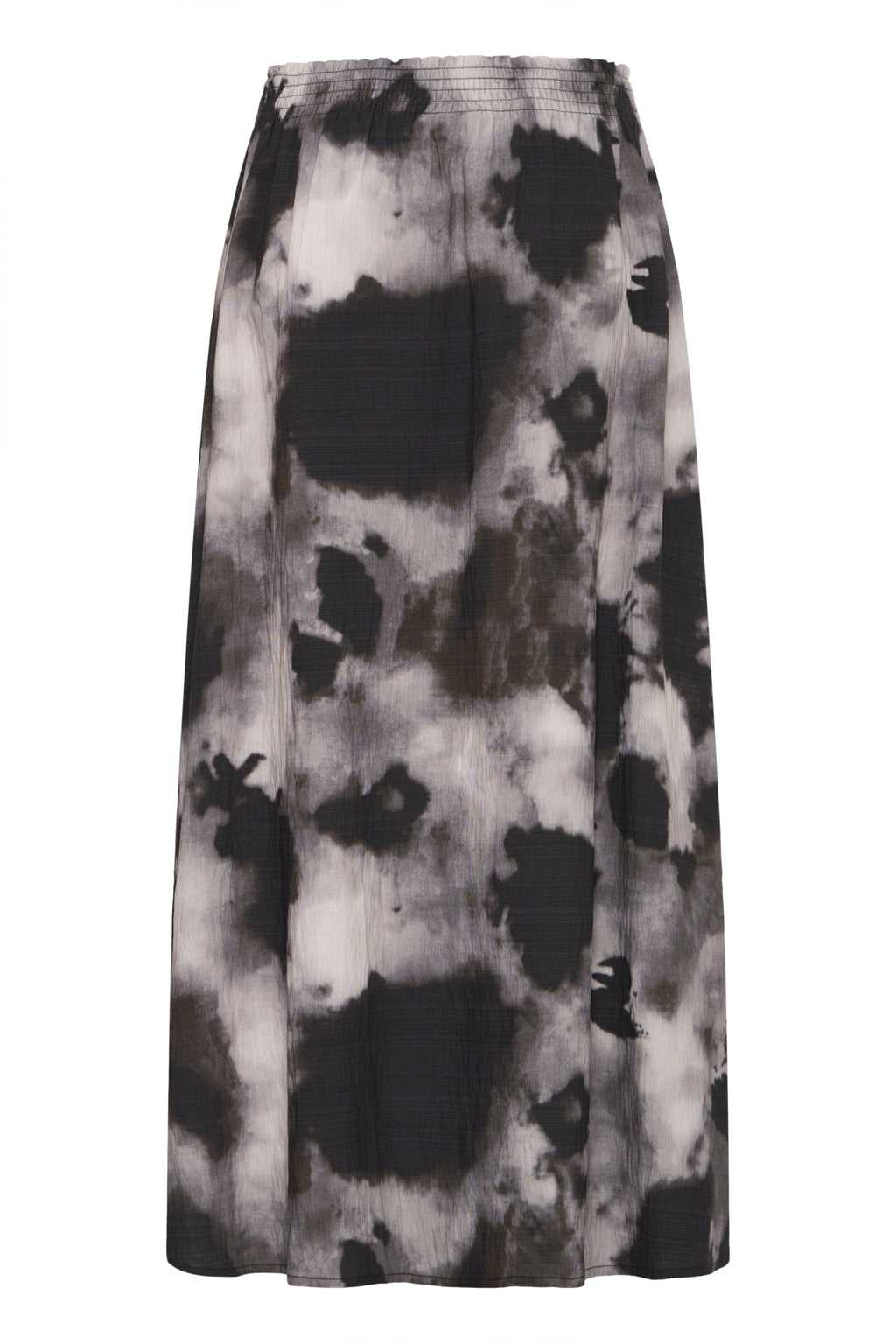 Fransa FRLAINEY Skirt