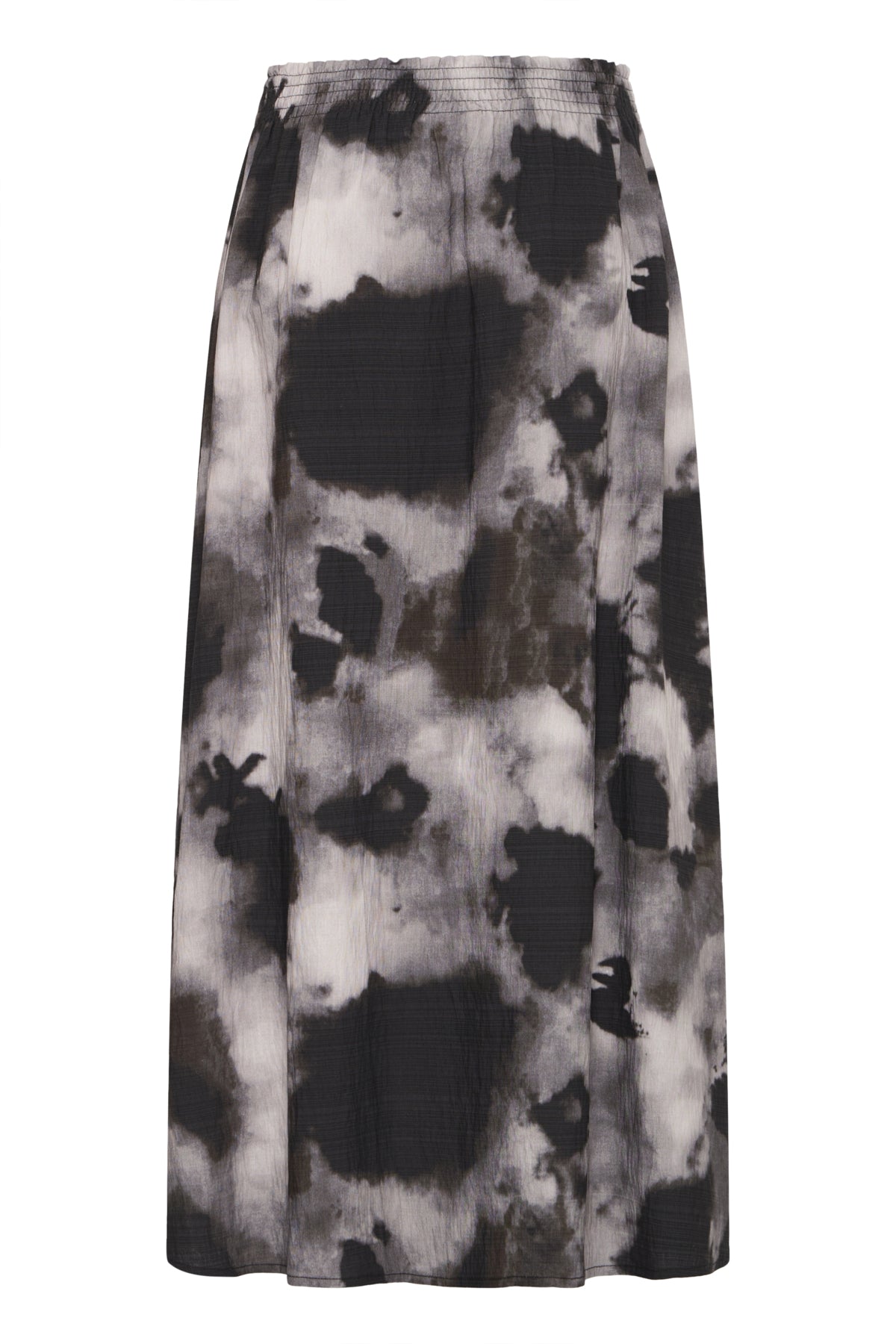 Fransa FRLAINEY Skirt