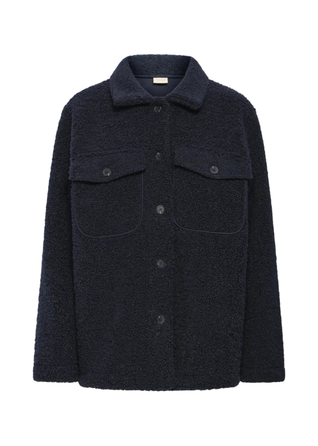 Fransa Frgwynne Jacket