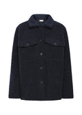 Fransa Frgwynne Jacket