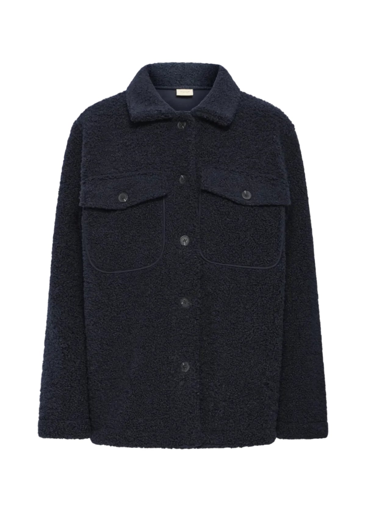 Fransa Frgwynne Jacket