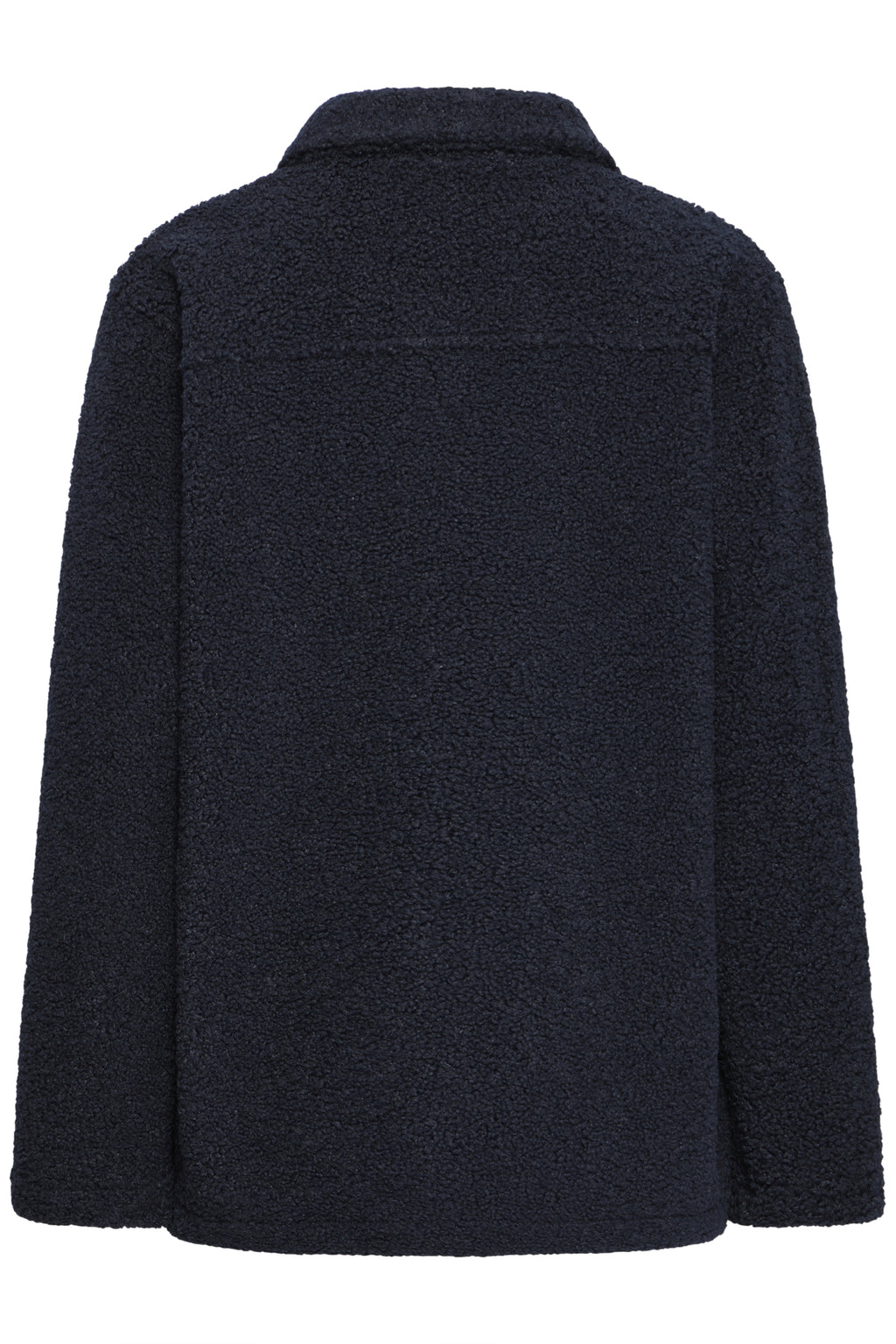 Fransa Frgwynne Jacket