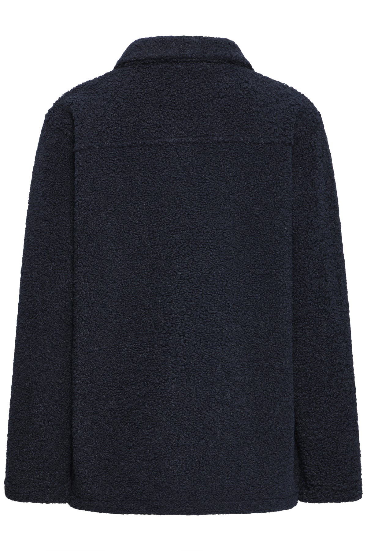 Fransa Frgwynne Jacket