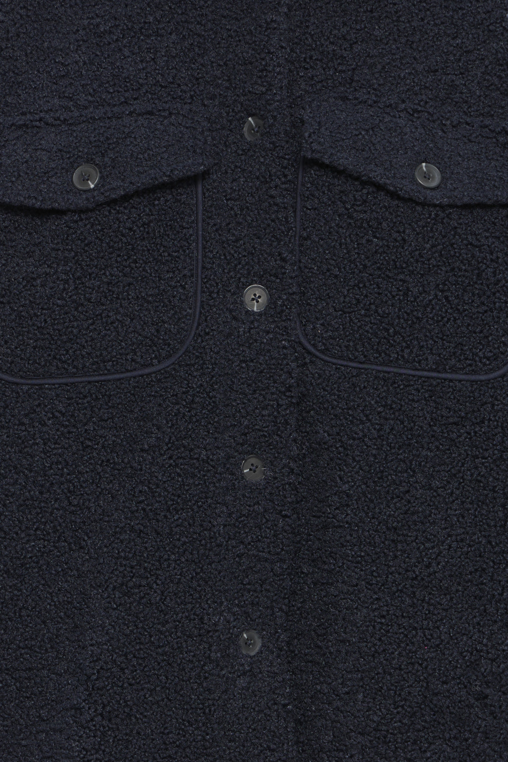 Fransa Frgwynne Jacket