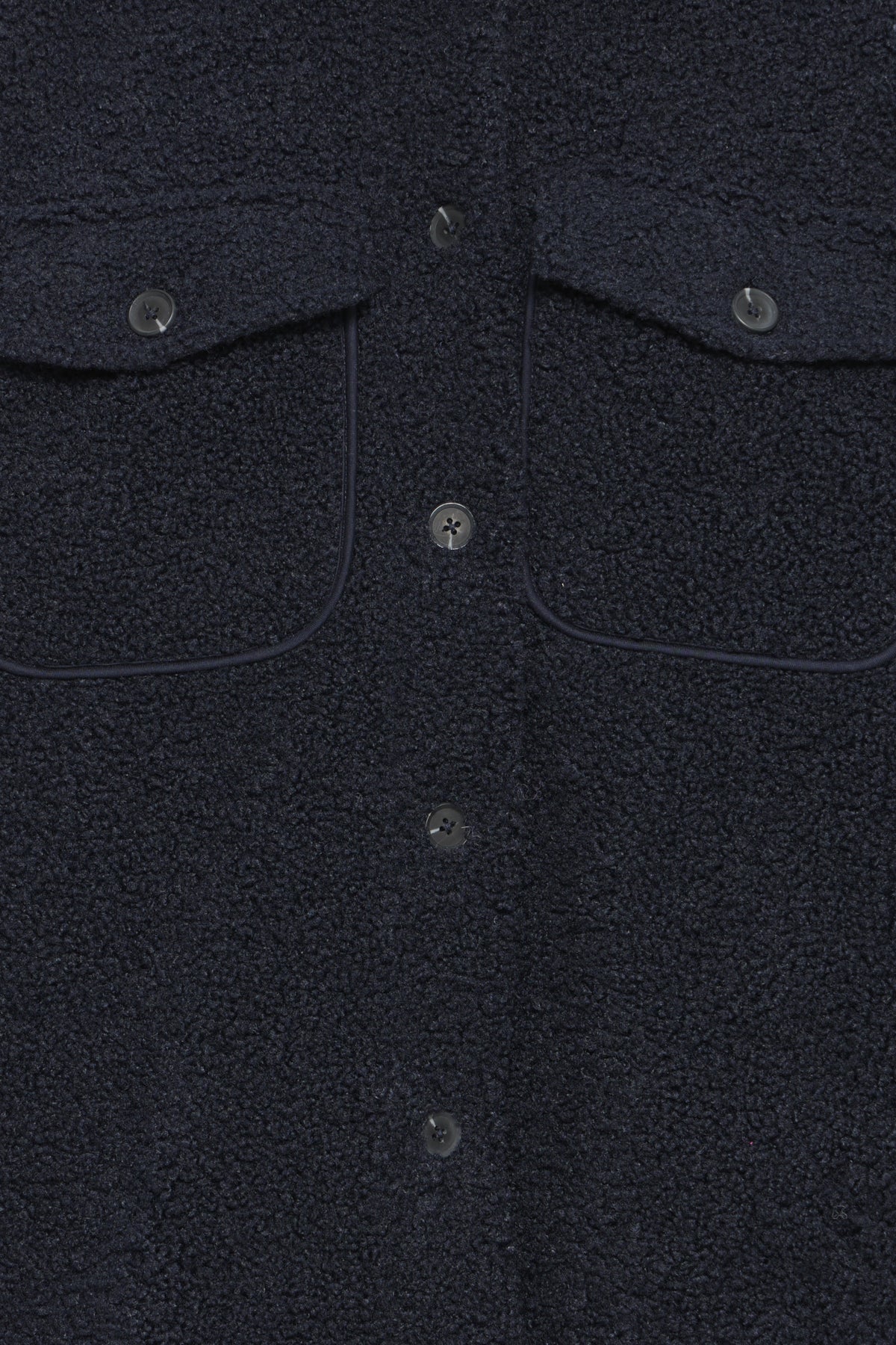 Fransa Frgwynne Jacket