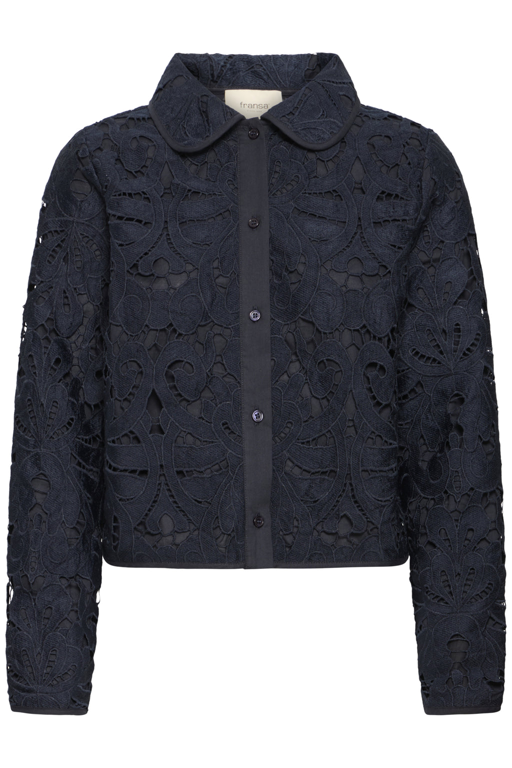 Fransa FRGABRIELLE Jacket