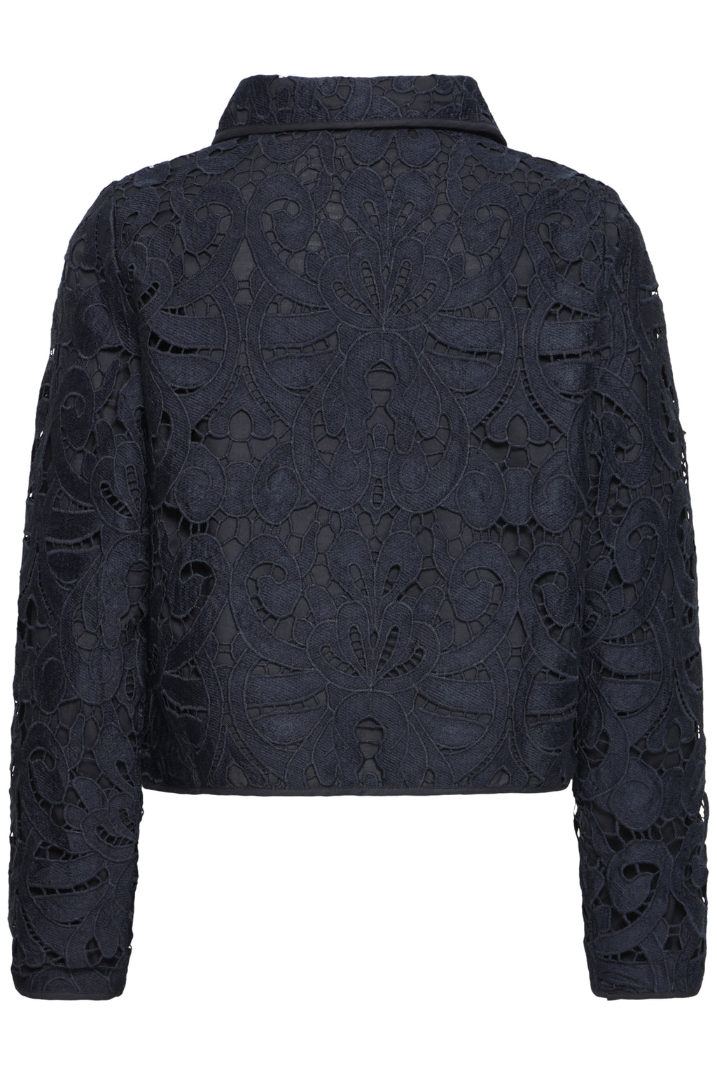 Fransa FRGABRIELLE Jacket