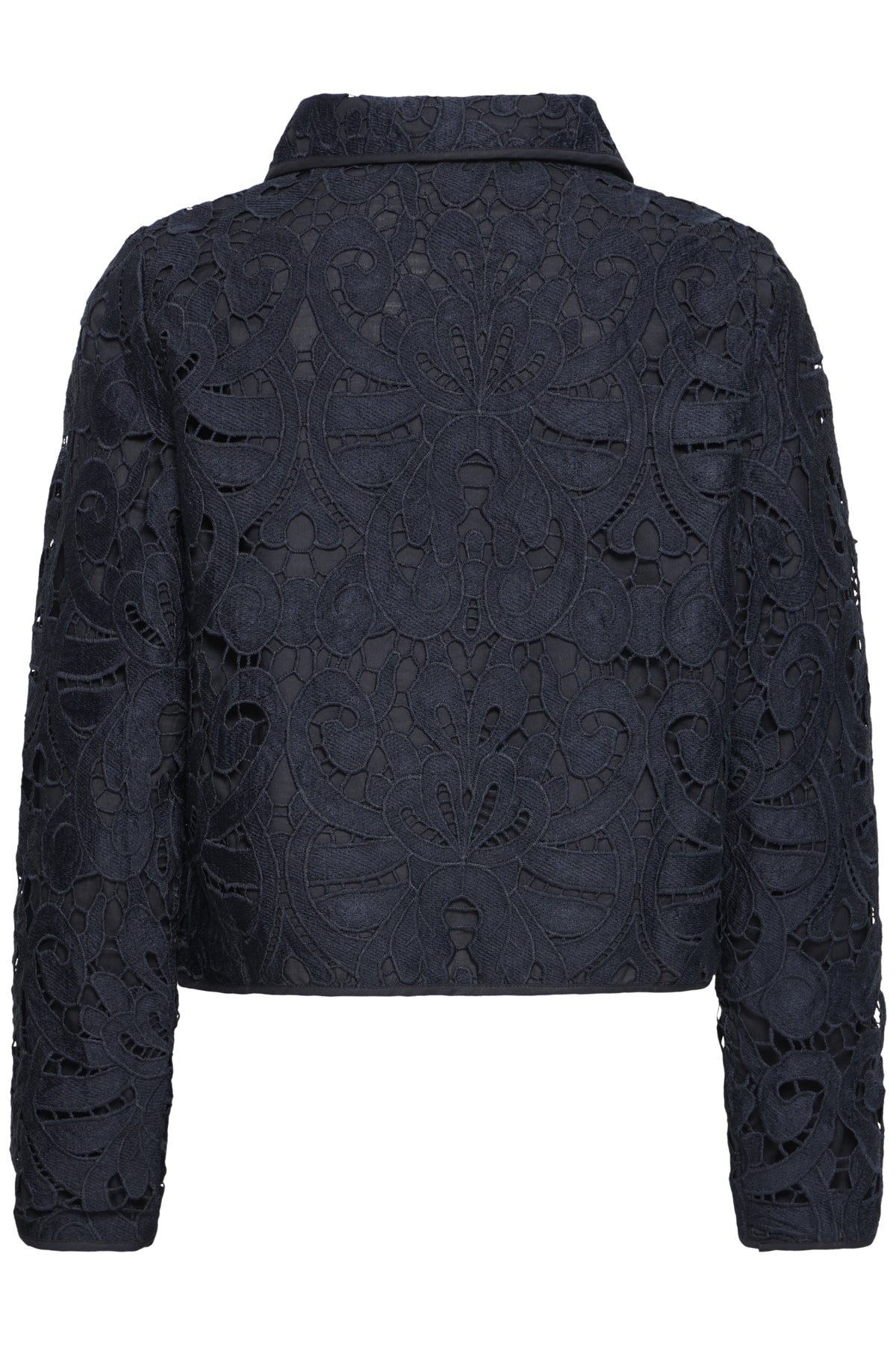 Fransa FRGABRIELLE Jacket