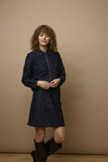 Fransa FRGABRIELLE Jacket