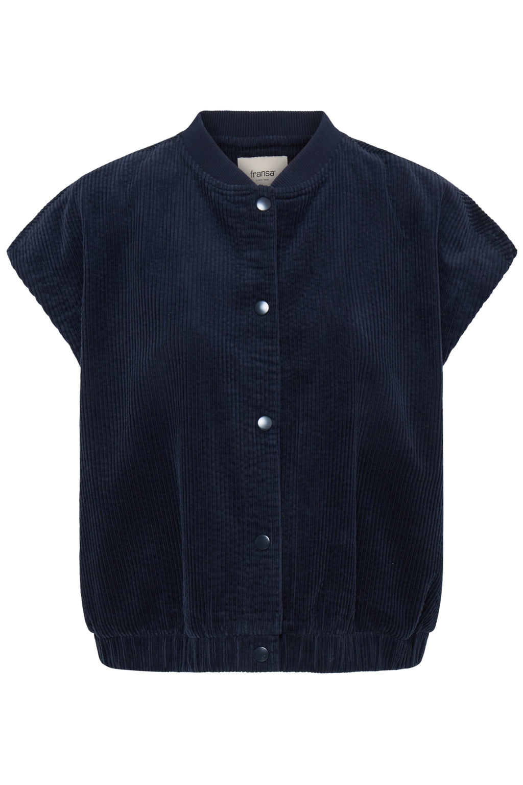 Fransa FRSALOMI Waistcoat