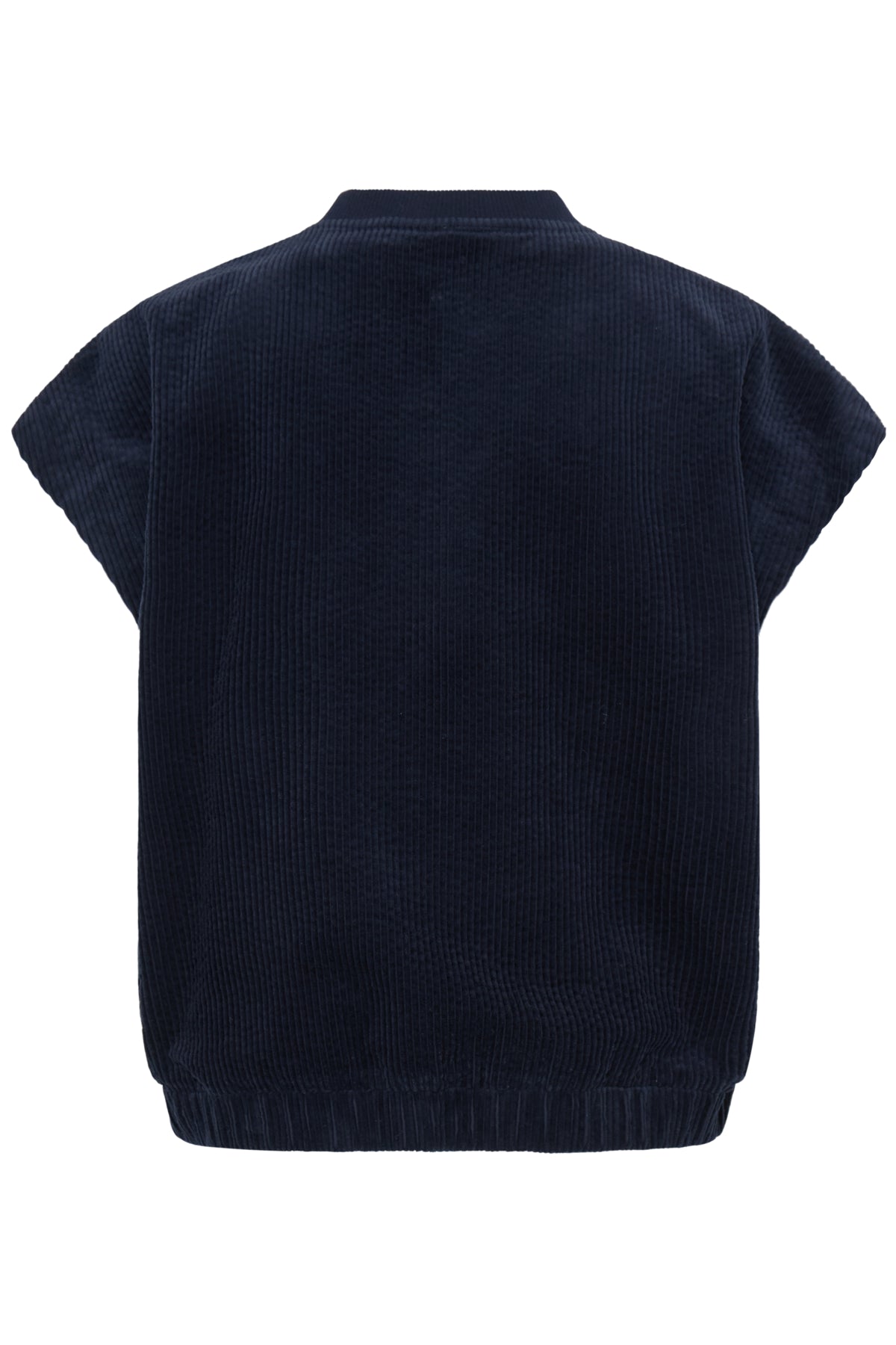 Fransa FRSALOMI Waistcoat