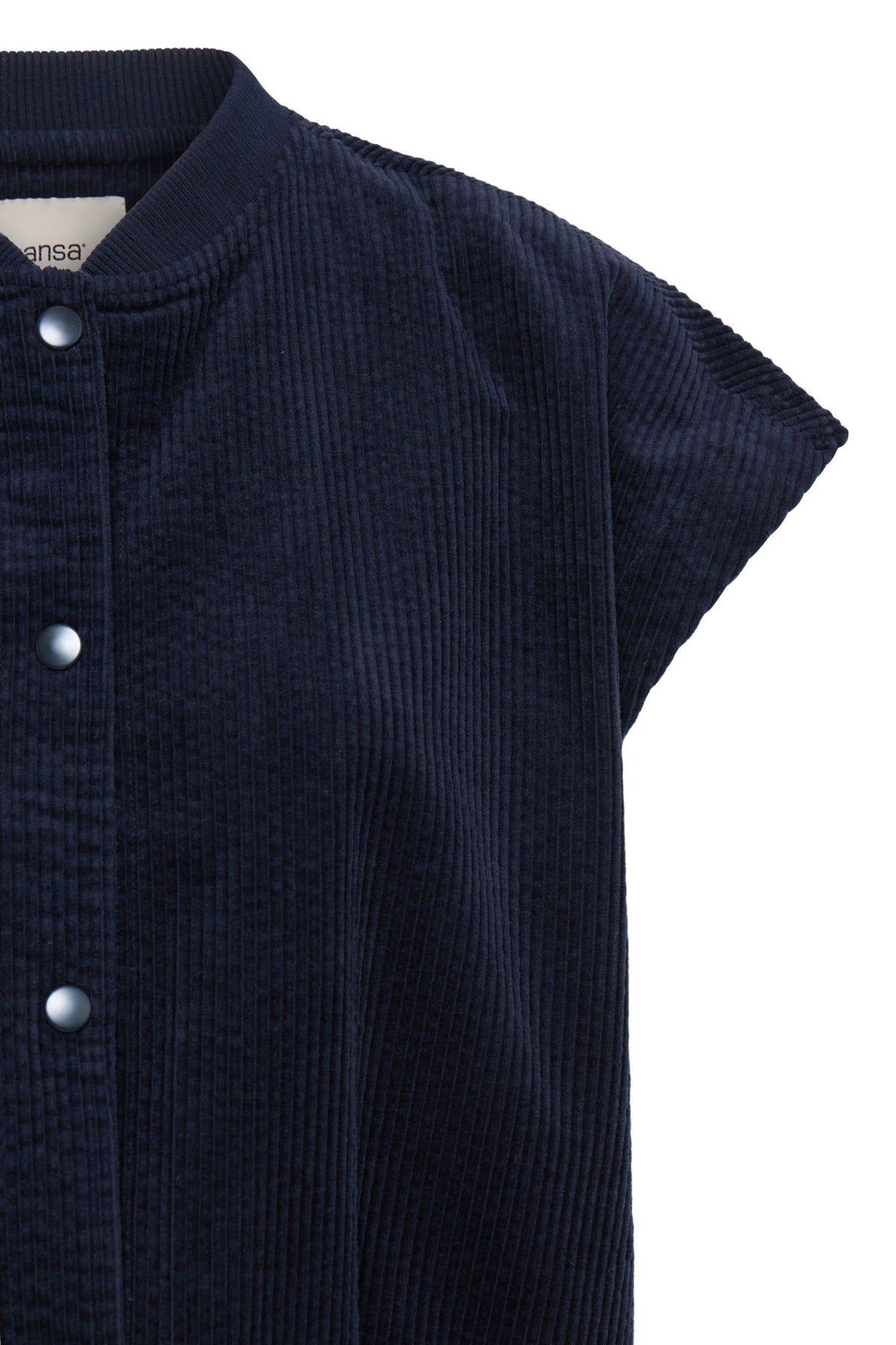 Fransa FRSALOMI Waistcoat