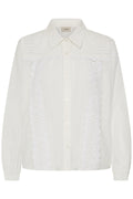 Fransa FRLACITA Shirt