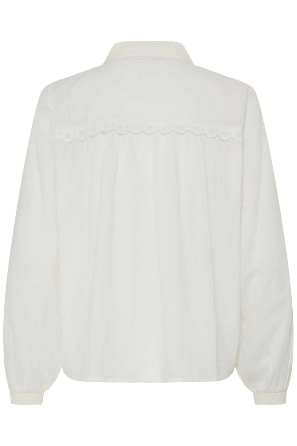 Fransa FRLACITA Shirt