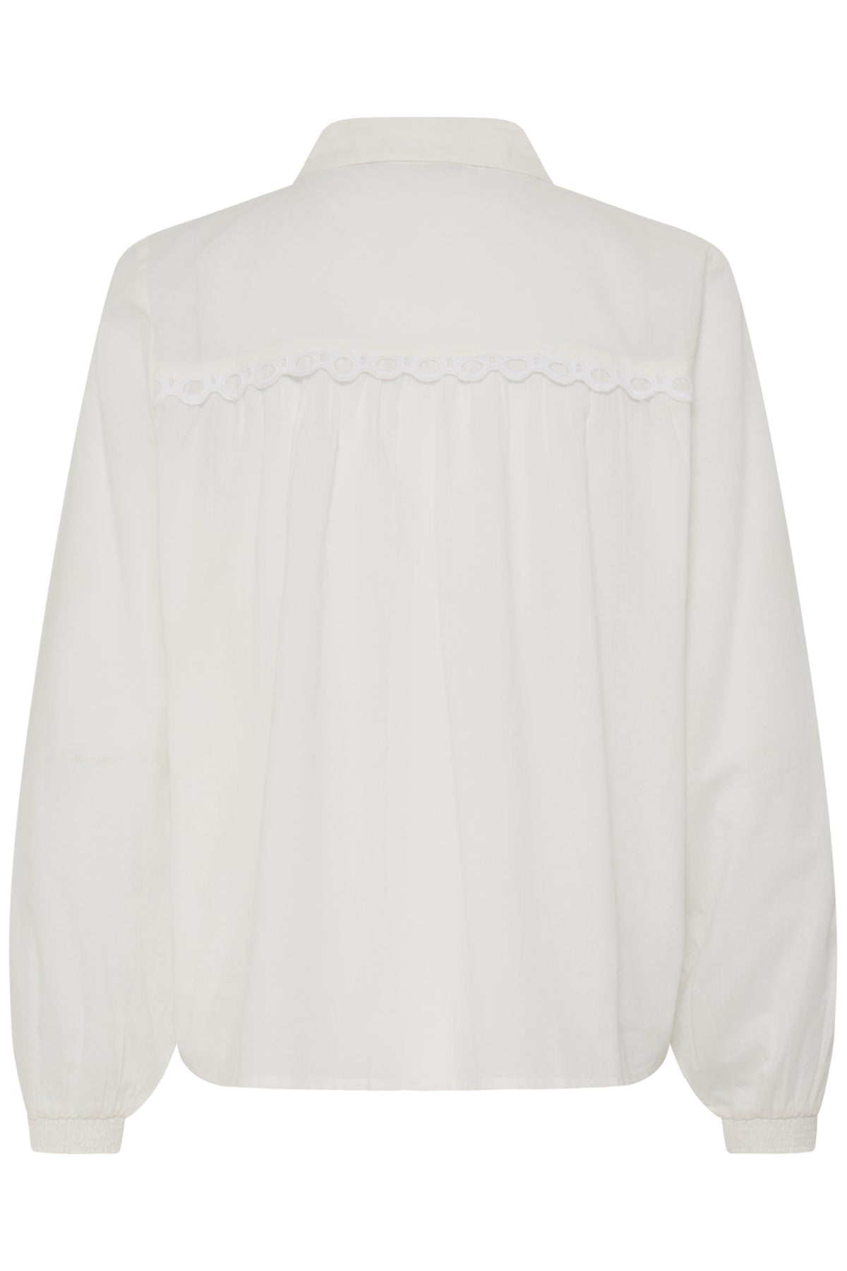 Fransa FRLACITA Shirt