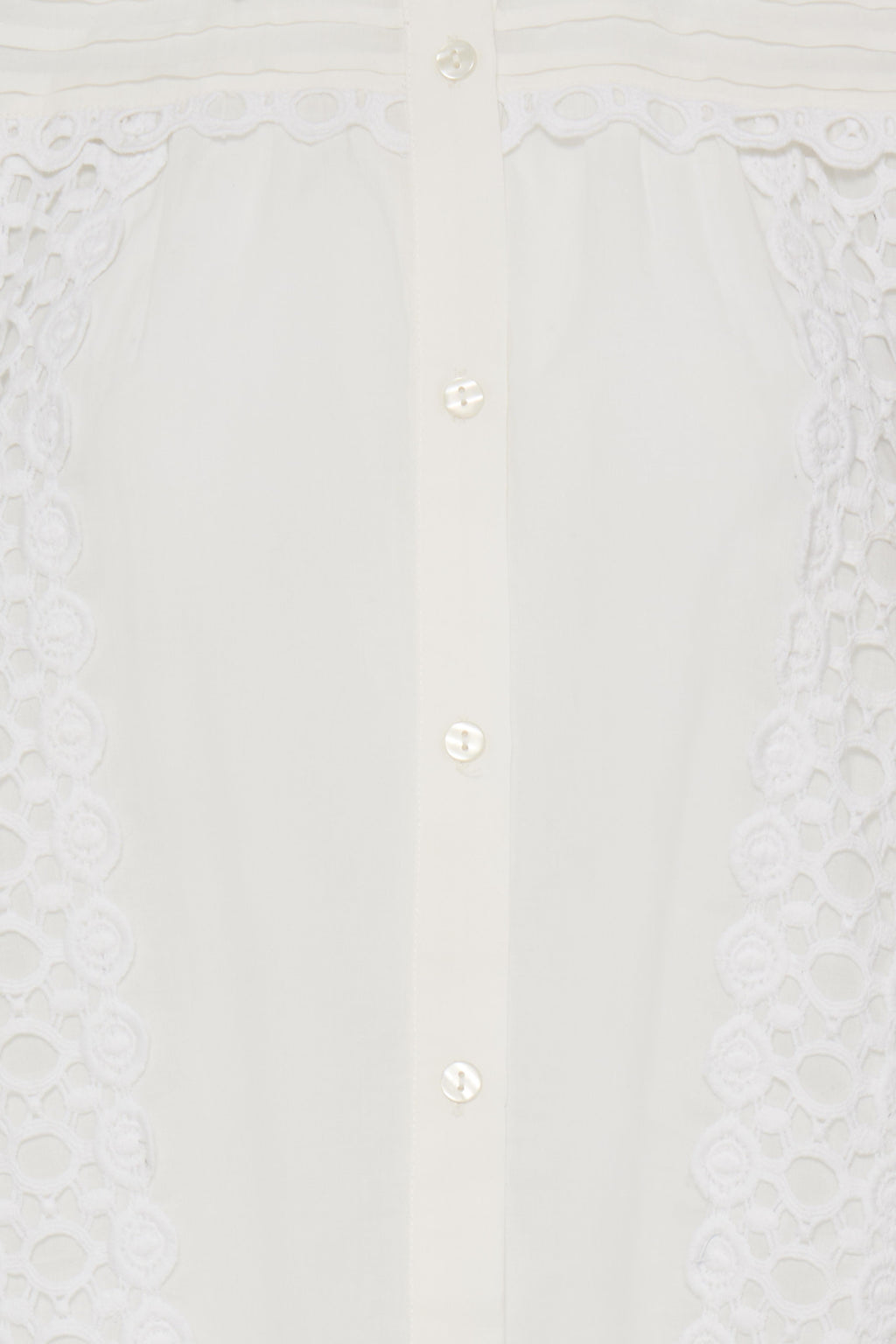 Fransa FRLACITA Shirt