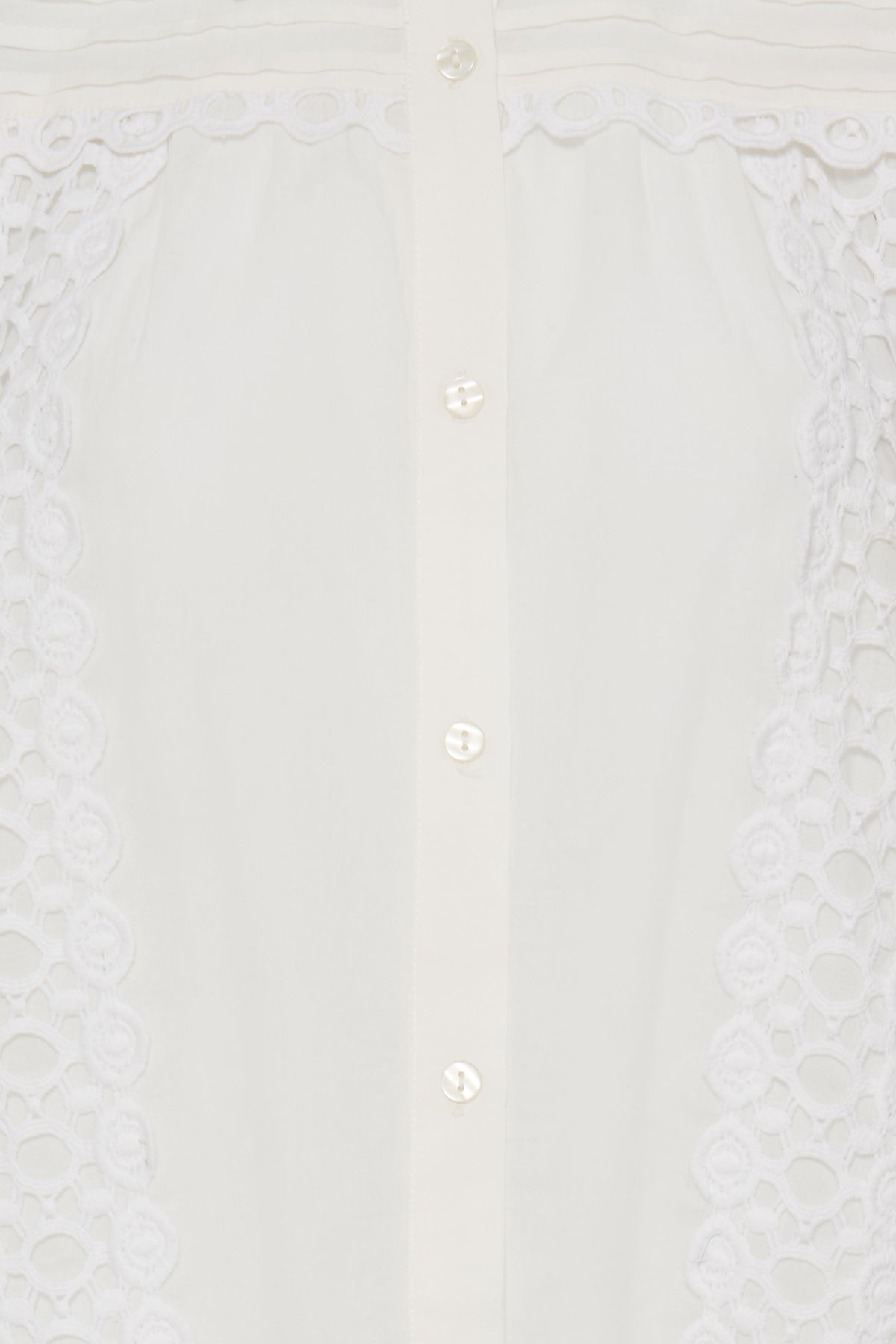 Fransa FRLACITA Shirt