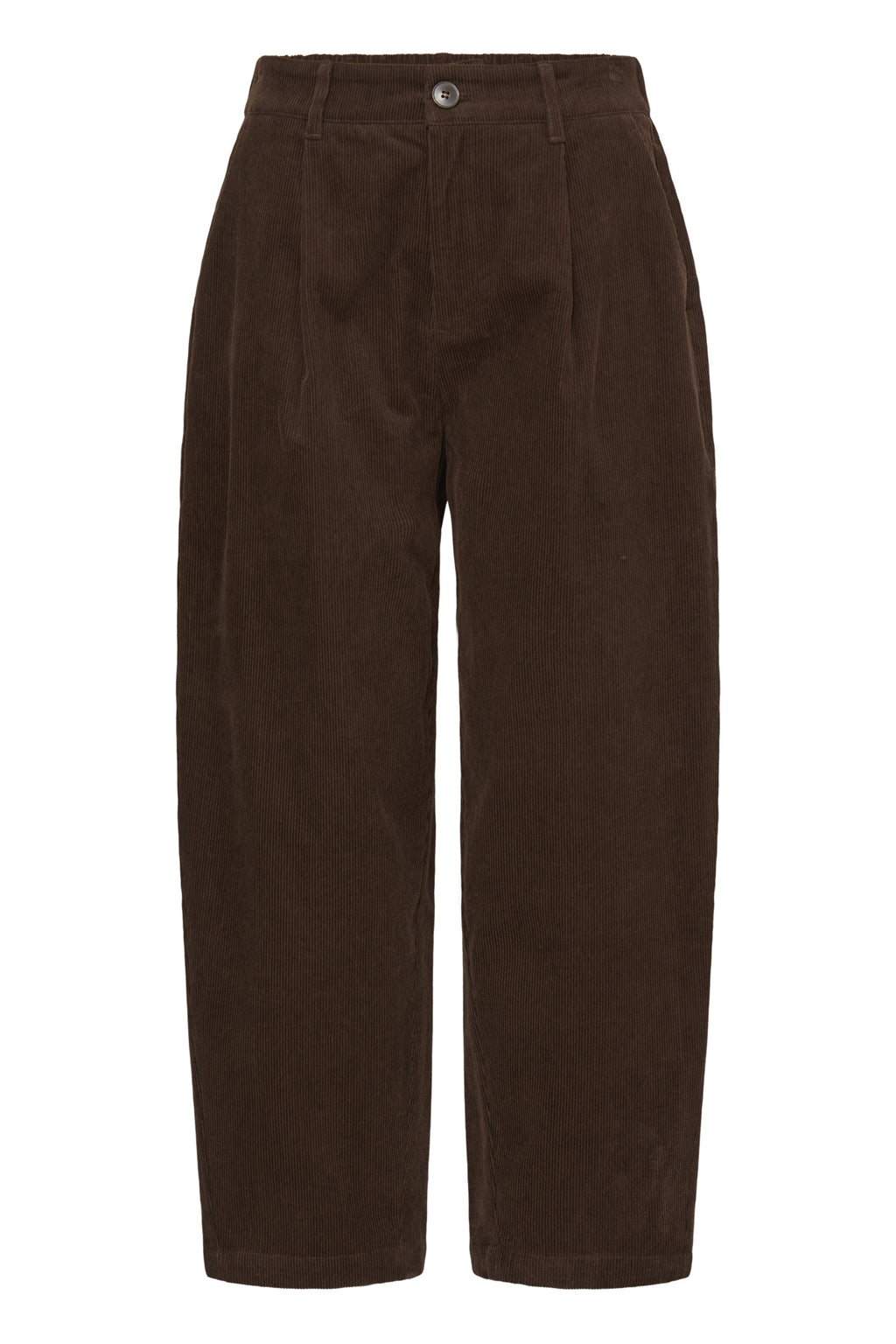 Fransa FRCALANA Trousers