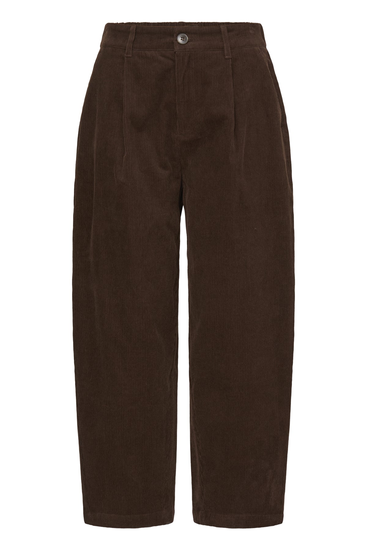 Fransa FRCALANA Trousers