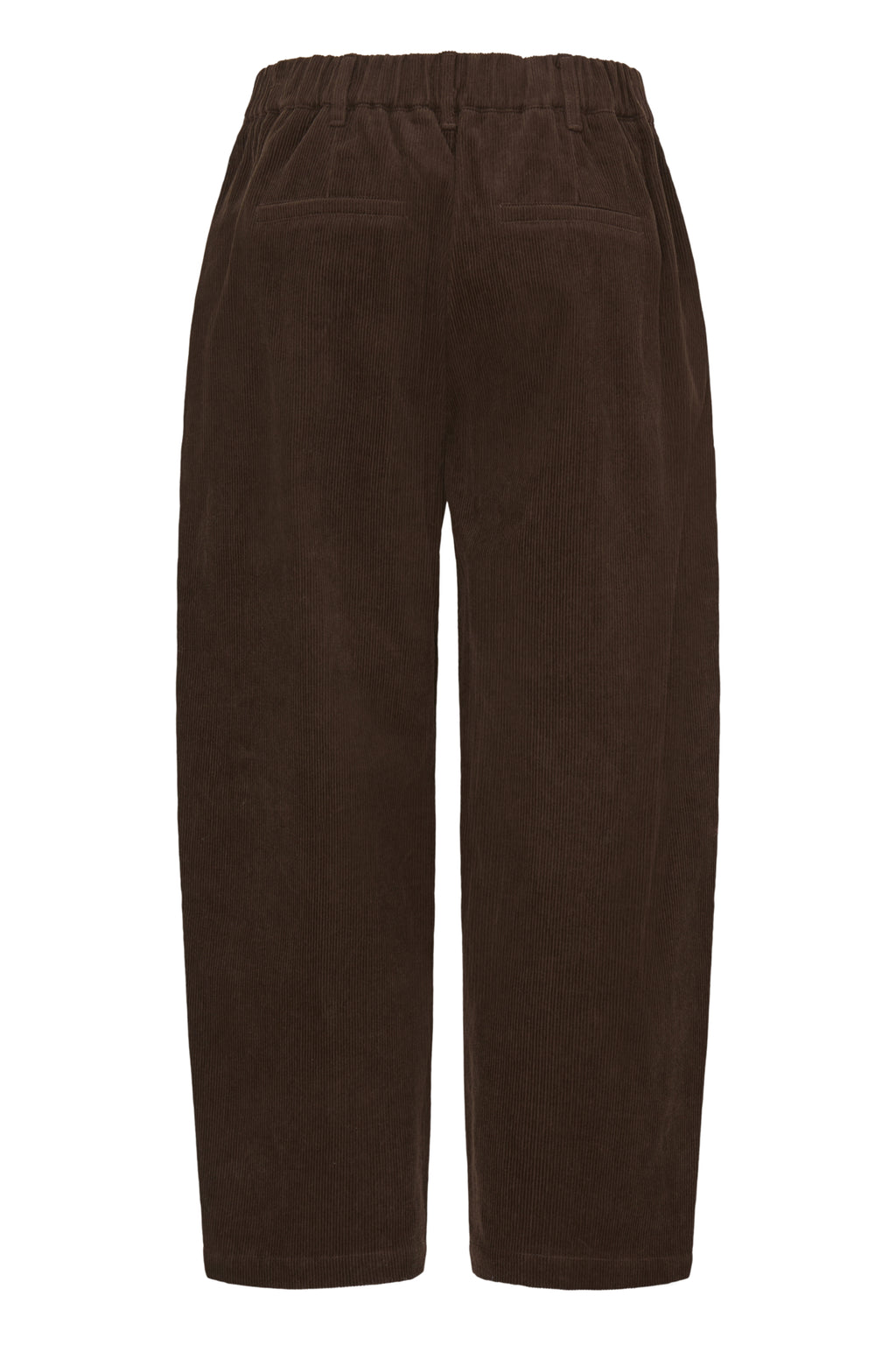 Fransa FRCALANA Trousers