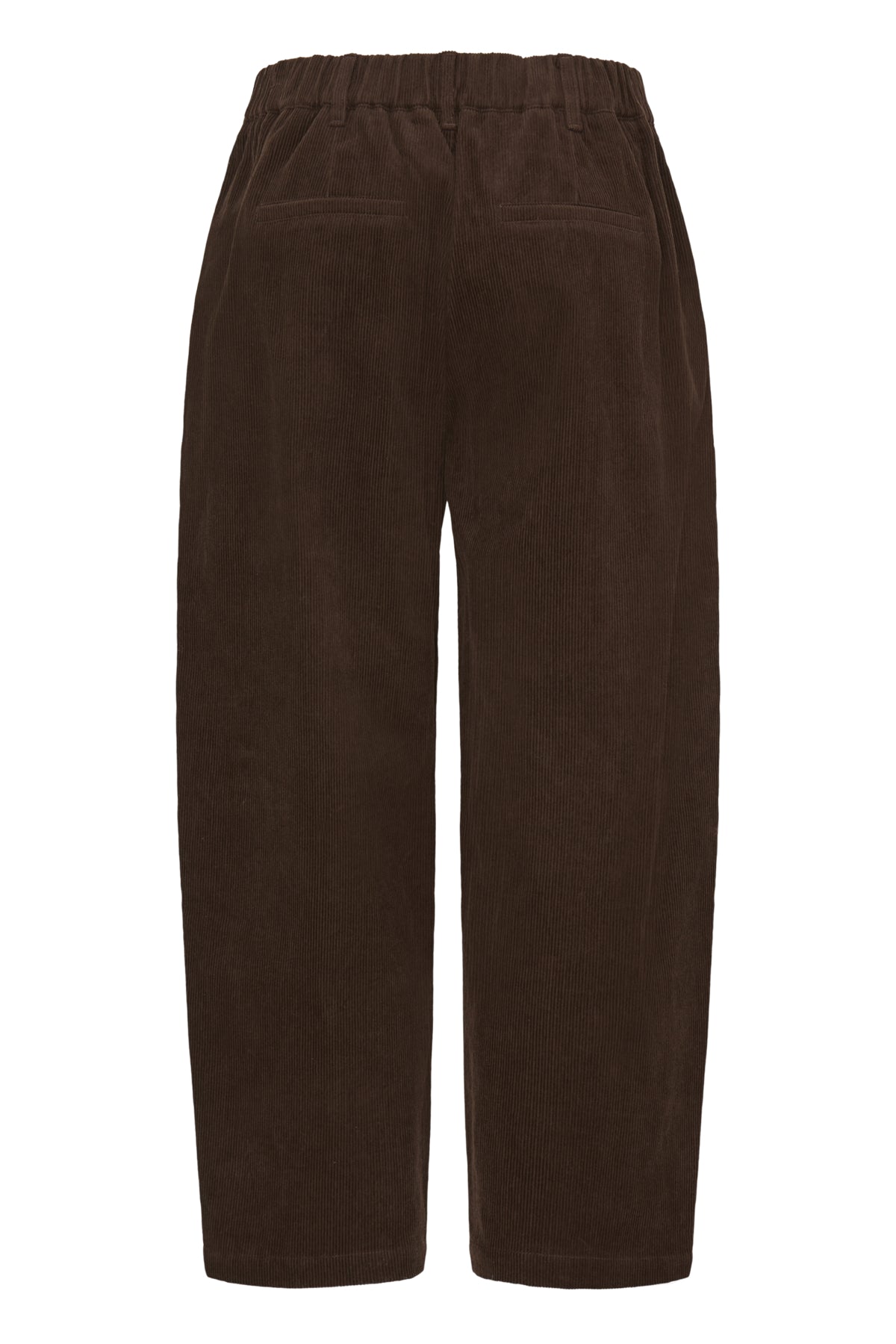 Fransa FRCALANA Trousers