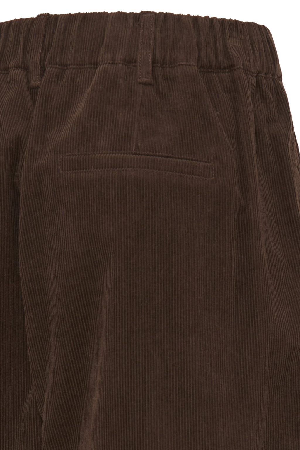 Fransa FRCALANA Trousers