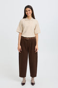 Fransa FRCALANA Trousers