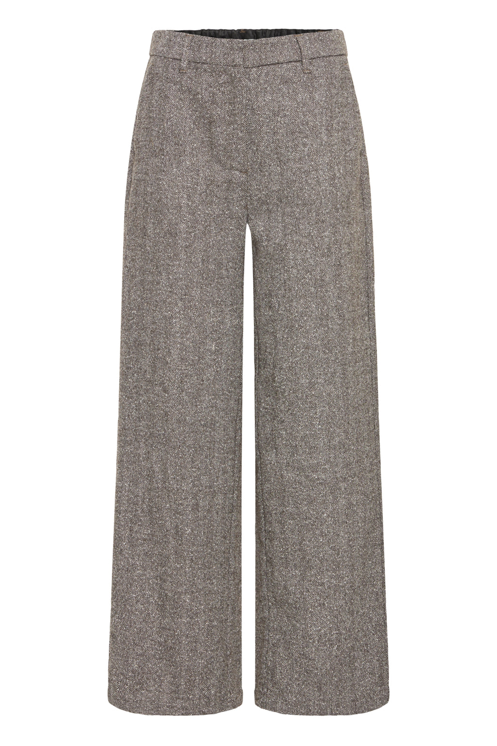 Fransa Frvea Trousers