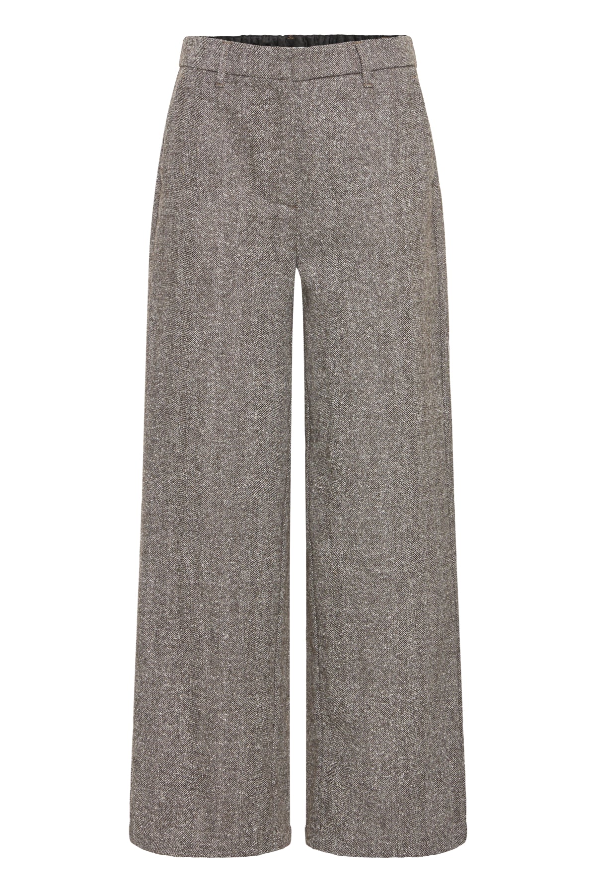 Fransa Frvea Trousers