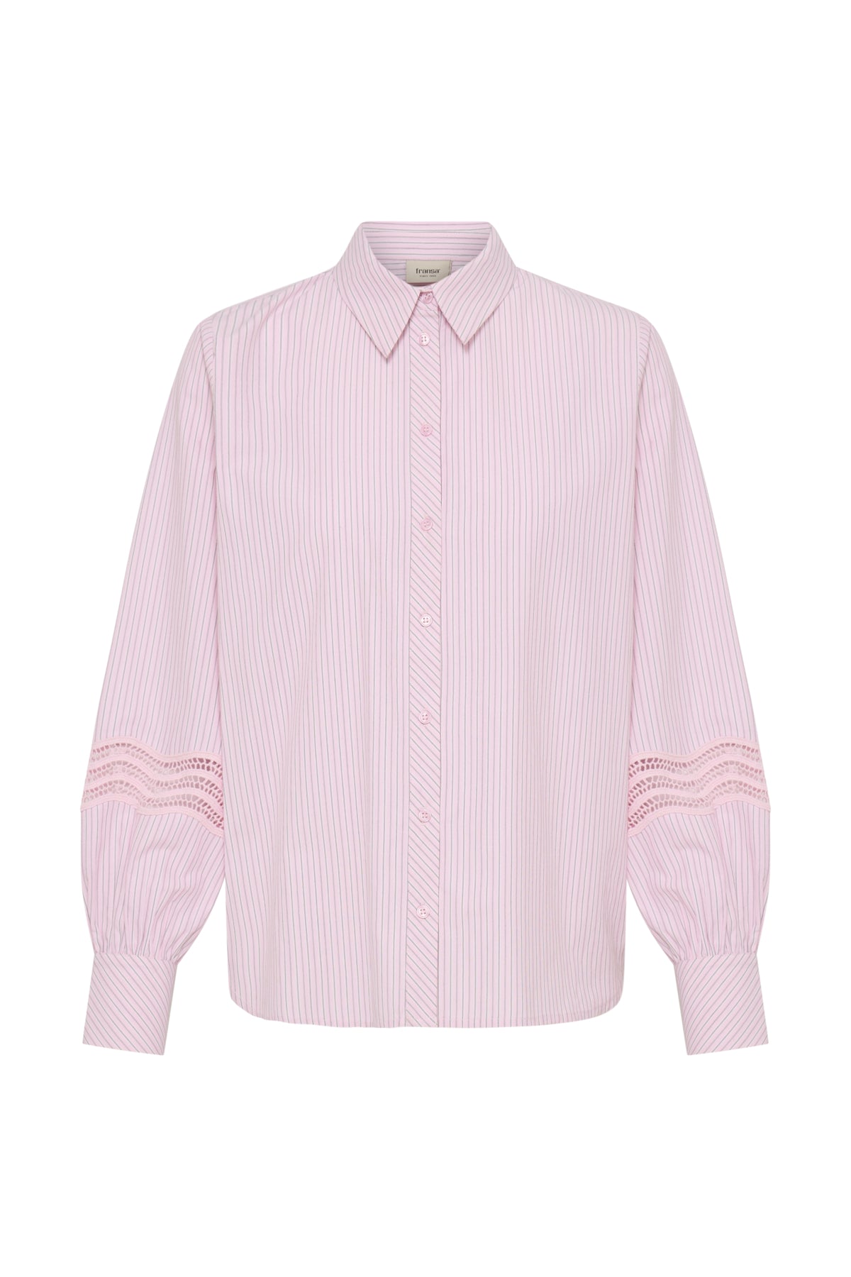 Fransa FRYARA Shirt