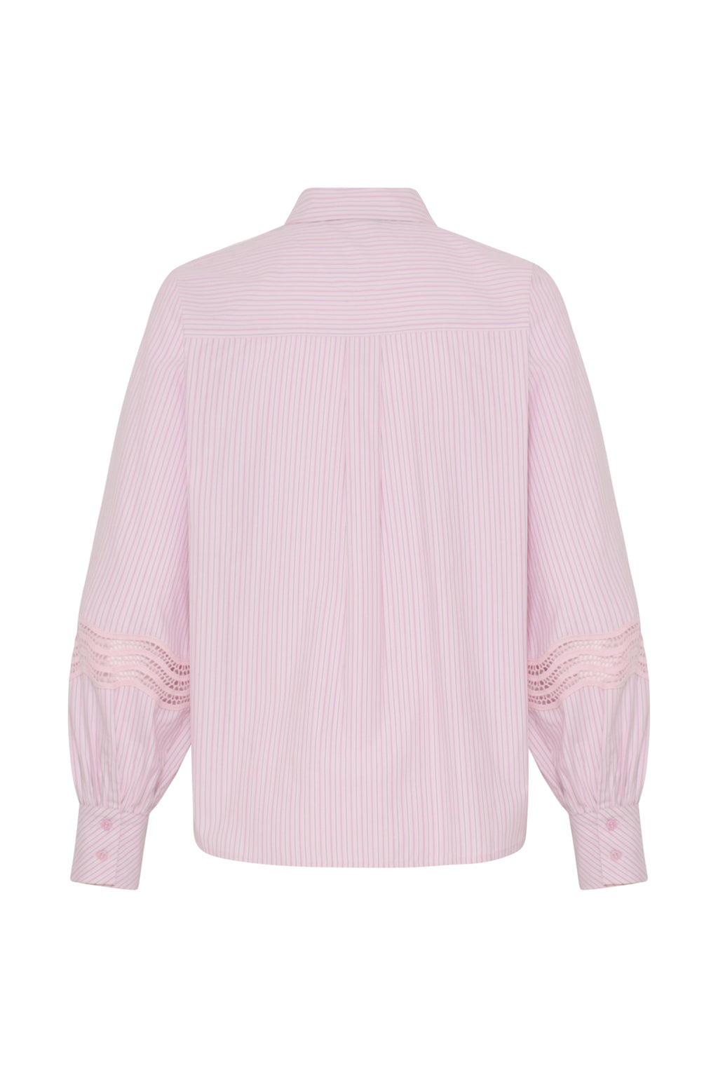 Fransa FRYARA Shirt