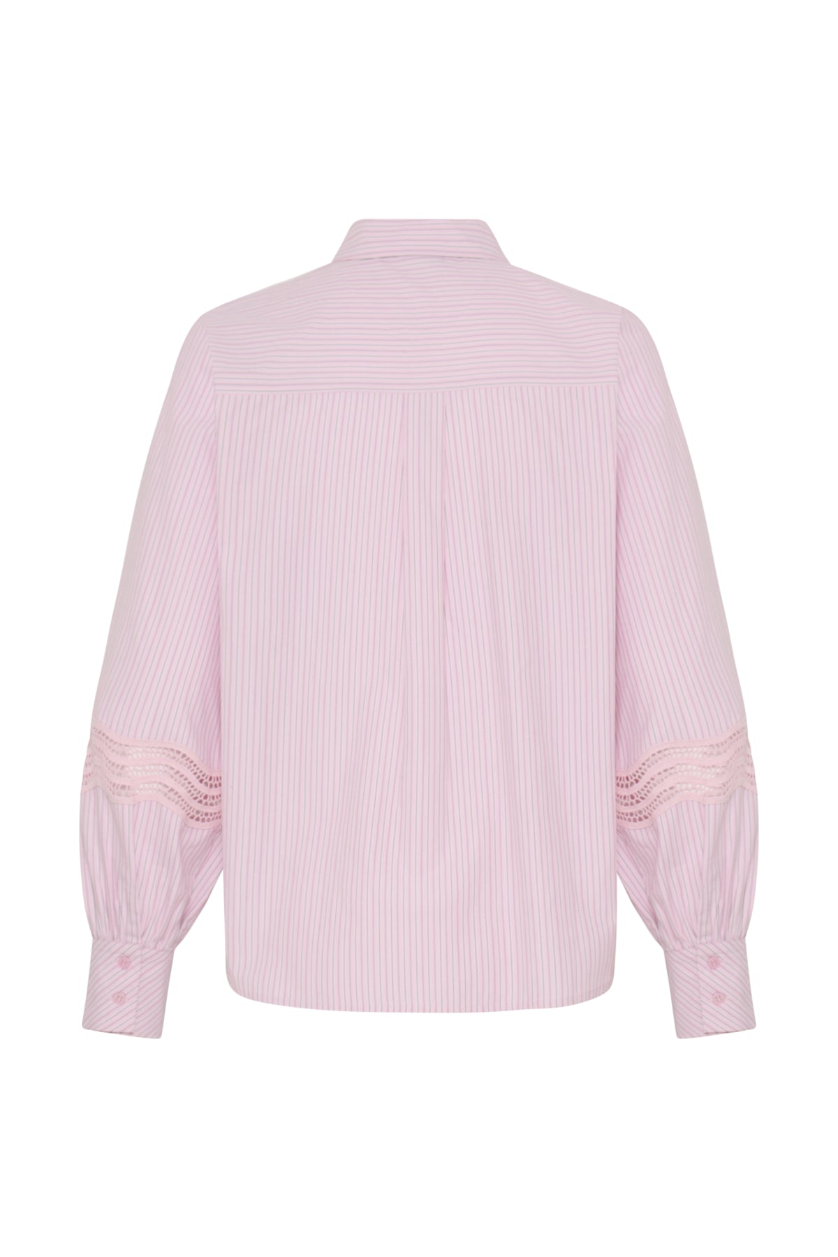 Fransa FRYARA Shirt