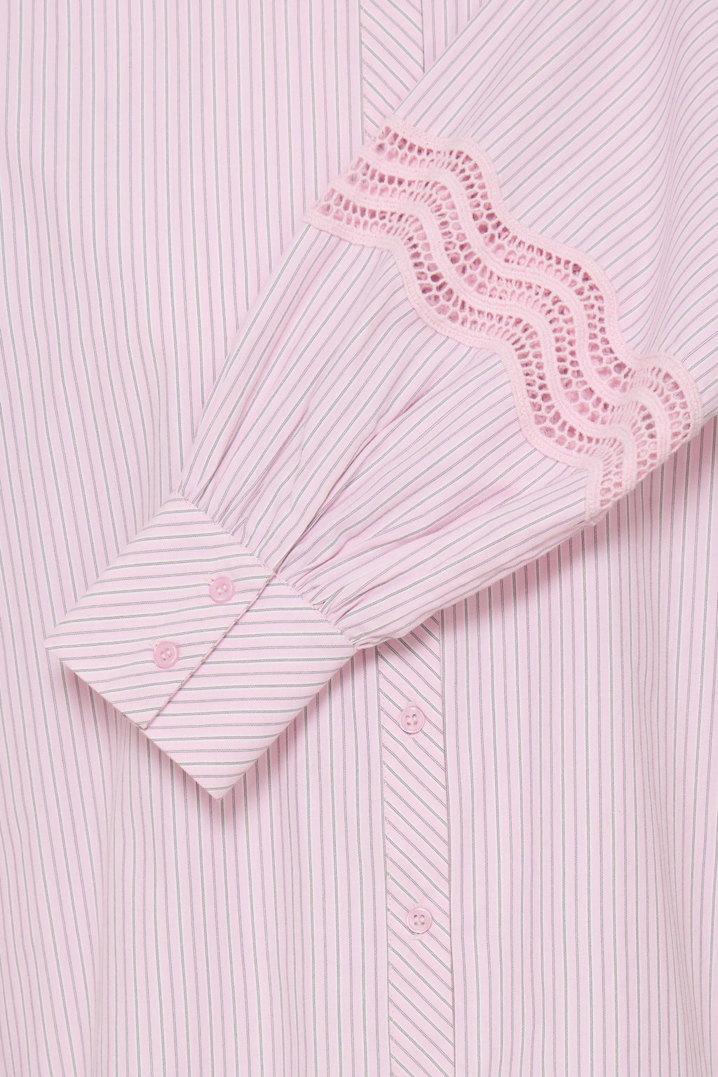 Fransa FRYARA Shirt